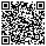 QR Code for Milestone Consulting Group in Saint Paul, MN 55122
