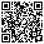 QR Code for Gutter Cleaning Minneapolis in Minneapolis, MN 55404