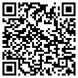 QR Code for Minnesota Lake Telephone in Minnesota Lake, MN 56068