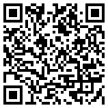 QR Code for Mitchell Auto in GARVIN, MN 56132