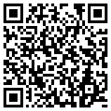 QR Code for MJB Engineering in Eden Valley, MN 55329