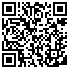 QR Code for MN Auto & Rv in Anoka, MN 55303