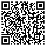 QR Code for Mobile Storage Group in Moorhead, MN 56560