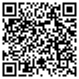 QR Code for Monster Tree Service of East Metro in Lake Elmo, MN 55042