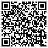 QR Code for Moorhead Municipal Airport in Glyndon, MN 56547