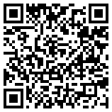 QR Code for Mosher Landscaping in Fertile, MN 56540