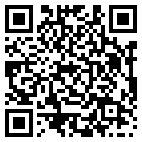 QR Code for Mounsdon Andy in Evansville, MN 56326