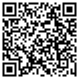 QR Code for Multiventure Properties in Minneapolis, MN 55439