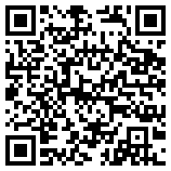 QR Code for New Challenges Garden in Saint Paul, MN 55101