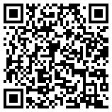 QR Code for New Horizon Academy in Rogers, MN 55374