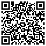 QR Code for Northstar Imaging in Rogers, MN 55374