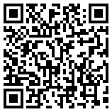 QR Code for O'gara's Bar and Grill in Saint Paul, MN 55104