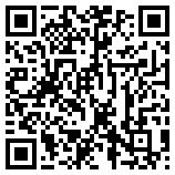 QR Code for Olive To Tan in Big Lake, MN 55309