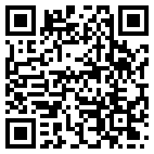 QR Code for Our House - Office in Saint Paul, MN 55104