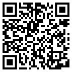 QR Code for PACK Companies in Wayzata, MN 55391