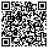 QR Code for Pain Ink in Brainerd, MN 56401