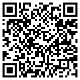 QR Code for Park Ballroom in New Prague, MN 56071