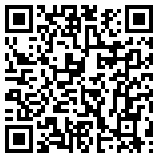 QR Code for Payless Shoesource in Windom, MN 56101