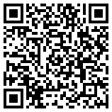 QR Code for Peabody Enterprises in Minneapolis, MN 55412