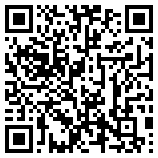QR Code for Peoples Bank in North Branch, MN 55056