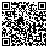 QR Code for Perfectly Prepared in Eden Prairie, MN 55344