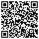 QR Code for Perkins Restaurant & Bakery in Lakeville, MN 55044