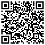 QR Code for Perry Products in Anoka, MN 55303