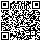 QR Code for Phillips Temro in Eden Prairie, MN 55344