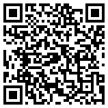 QR Code for Pizza Ranch in Marshall, MN 56258