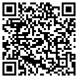 QR Code for Pizza Ranch in Hutchinson, MN 55350