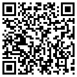 QR Code for Police in Newport, MN 55055