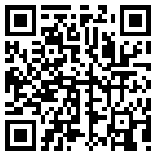 QR Code for Porter Loyse in LAKE PARK, MN 56554