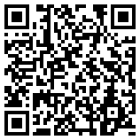 QR Code for Pyxis Solutions in Minneapolis, MN 55429