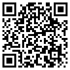 QR Code for Qcsa Direct in Andover, MN 55304
