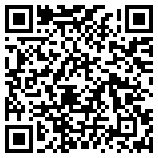 QR Code for Quint's Closets & More in OWATONNA, MN 55060
