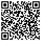 QR Code for Reach Communications in Minneapolis, MN 55445