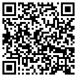 QR Code for Rebound Flooring Group in Hugo, MN 55038