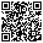 QR Code for Red Nails in Minneapolis, MN 55443