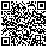 QR Code for Reker Construction in Adrian, MN 56110