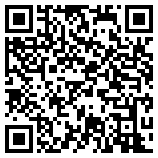 QR Code for Reliable Automatic Sprinkler in Saint Paul, MN 55113