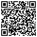 QR Code for Renewable Energy SD in Excelsior, MN 55331