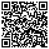 QR Code for Rezac Construction in Kent, MN 56553