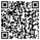 QR Code for Rick Harrison Site Design in Minneapolis, MN 55427