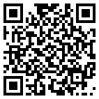 QR Code for Riepe Sid & Val in Twin Valley, MN 56584