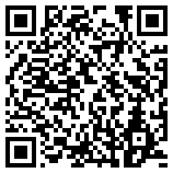QR Code for River Run Townhomes in Saint Paul, MN 55117