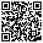 QR Code for Roal R Company in Waseca, MN 56093