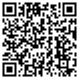 QR Code for Rocori Area Schools in Cold Spring, MN 56320
