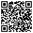 QR Code for Rosman Bernard in LAKE PARK, MN 56554