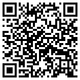QR Code for Royal Star Liquidators in South Saint Paul, MN 55075
