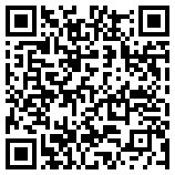 QR Code for Runnings Farm & Fleet - Rental Service in Windom, MN 56101